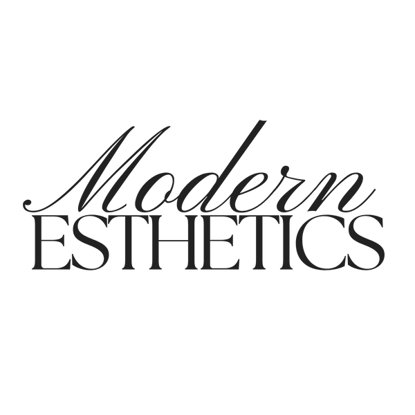 Modern Esthetics